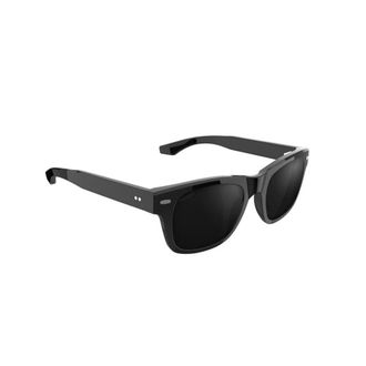 Serengeti Eyewear Heren, Accessoires, Zwart, Maat: 58 MM