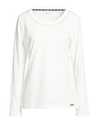 Liu Jo TOPS - T-shirts auf YOOX.COM