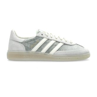 adidas Sportschoenen Handball Spezial - Dames - Sneakers - Groen - 40 EU - Su&egrave;de - Schoenen