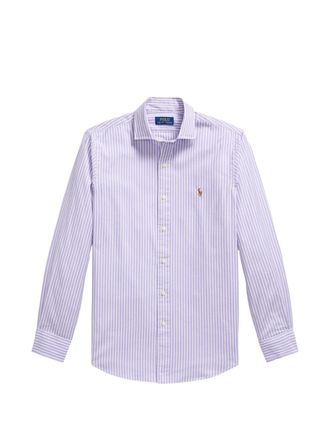 Polo Ralph Lauren Ichm Ich werde dich das nicht tun lassen