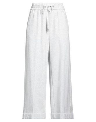 PESERICO BOTTOMWEAR - Trousers sur YOOX.COM