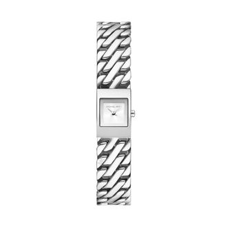 Michael Kors Donna, Accessori, Grigio, Taglia unica, new