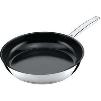 WMF Sart&eacute;n De Acero Inoxidable 32cm - 0748326021 Wmf