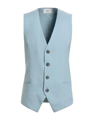 Ami Tailored Vests