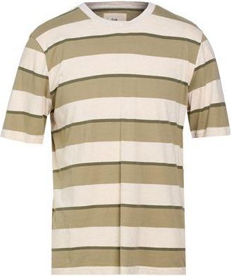 Folk CAMISETAS Y TOPS - Camisetas en YOOX.COM