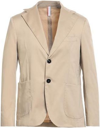 PMDS Premium Mood Denim Superior SUITS and CO-ORDS - Blazers sur YOOX.COM