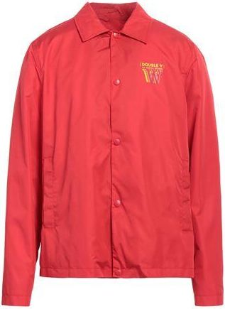 Wood Wood ROPA DE ABRIGO - Chaquetas y cazadoras en YOOX.COM