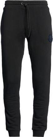 Moncler PARTES DE ABAJO - Pantalones en YOOX.COM