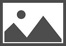 Wahts Mens T-shirts, TargetGroup:Men Frost Blue / XXL