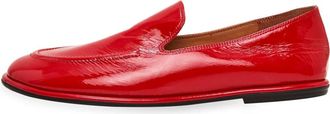 Cesare Gaspari Mujer, Zapatos, Rojo, Talla: 39 EU