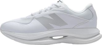 Junya Watanabe Running Schoenen - Heren - Hardloopschoenen - Wit - 41 EU - Fitness