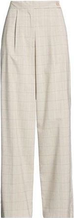 Vicolo BOTTOMWEAR - Pantaloni su YOOX.COM