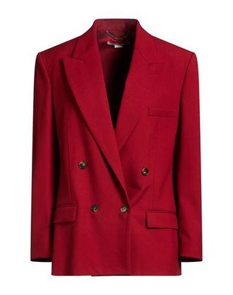 Stella McCartney ANZ&Uuml;GE und CO-ORDS - Blazers auf YOOX.COM