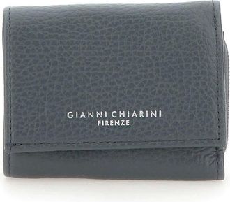 Gianni Chiarini Mujer, Accesorios, Gris, Talla: ONE Size