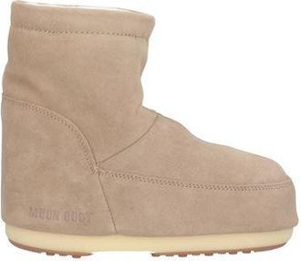 Moon Boot FOOTWEAR - Ankle boots sur YOOX.COM