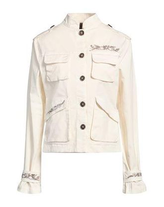 Manila Grace Jackets