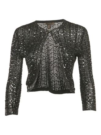 Sale on 200+ Cardigans offers and gifts | Stylight