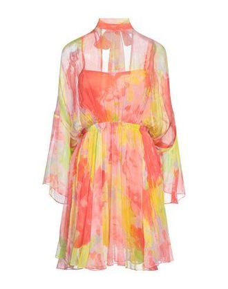 Pinko KLEIDER - Midi-Kleider auf YOOX.COM