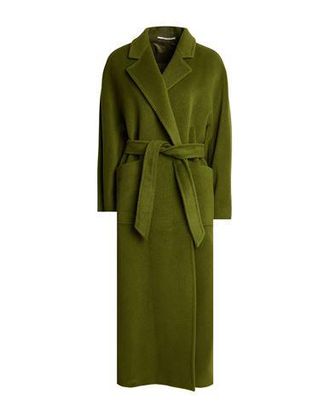 Tagliatore COATS & JACKETS - Coats on YOOX.COM