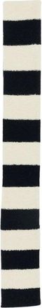 Roberto Collina Navec Sjaal - Heren - Accessoires - Blauw - Maat: ONE Size