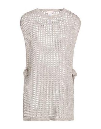 Liu Jo PRENDAS DE PUNTO - Pullover en YOOX.COM