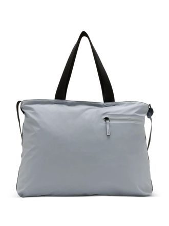 Rains Dash Messenger Tote Bag