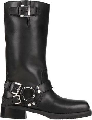 Michael Kors CALZADO - Botas en YOOX.COM