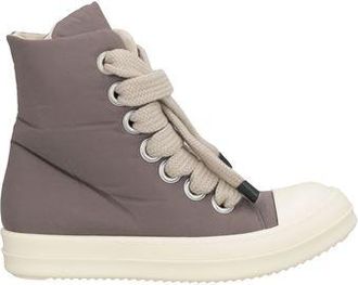 Rick Owens FOOTWEAR - Trainers sur YOOX.COM