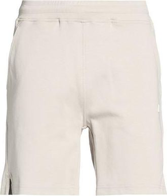 K-Way HOSEN & R&Ouml;CKE - Shorts & Bermudashorts auf YOOX.COM