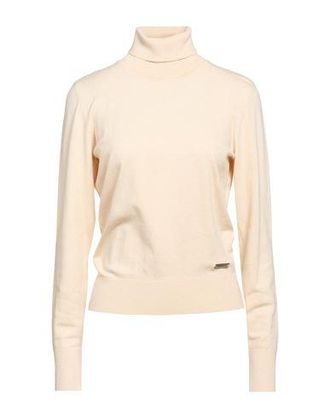 John Richmond PRENDAS DE PUNTO - Cuello alto en YOOX.COM