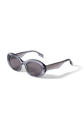 Canada Goose Petra Sunglasses