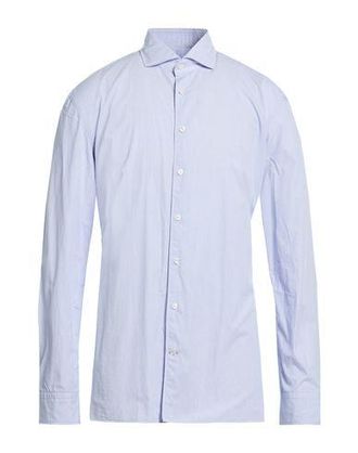 Edward Copper TOPS - Hemden auf YOOX.COM