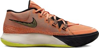 Nike Flytrap 6 sneakers - Oranje