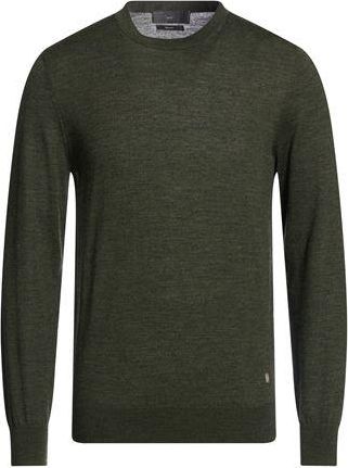 Liu Jo PRENDAS DE PUNTO - Pullover en YOOX.COM