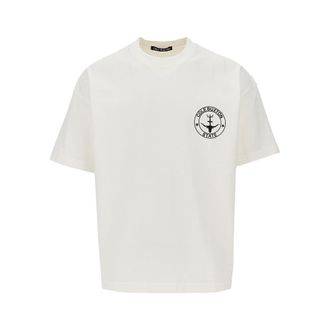 Cole Buxton Cole Buxton State T-shirt Man XL