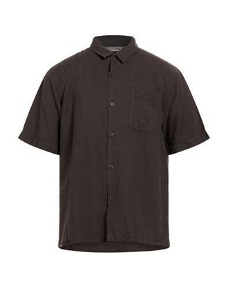 maharishi TOPWEAR - Camicie su YOOX.COM