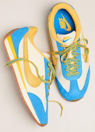 Nike Pacific Sneakers