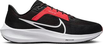 Nike Pegasus 40 sneakers - Zwart