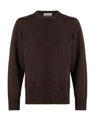 Officine G&eacute;n&eacute;rale STRICKWAREN - Pullover auf YOOX.COM