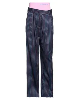 Mira Mikati HOSEN & R&Ouml;CKE - Hosen auf YOOX.COM