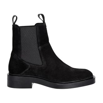 GANT Donna, Scarpe, Nero, 41 EU, new