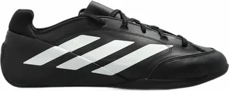 adidas Originals es Feroza Low