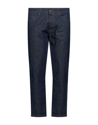 Liu Jo BOTTOMWEAR - Jeans on YOOX.COM