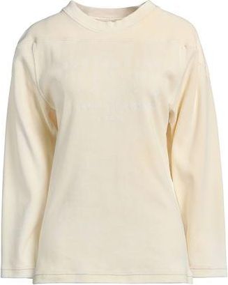 Maison Margiela TOPWEAR - Sweatshirts on YOOX.COM