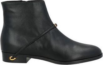 Jennifer Chamandi CALZATURE - Stivaletti su YOOX.COM