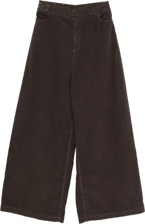Alysi Womens Trousers