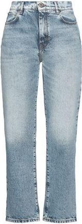 Max Mara PARTES DE ABAJO - Pantalones vaqueros en YOOX.COM