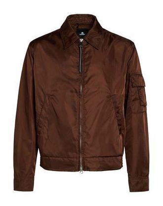 Spiewak COATS & JACKETS - Jackets sur YOOX.COM