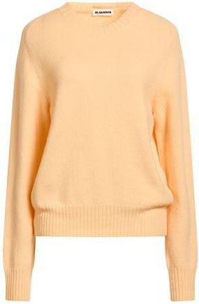 Jil Sander Sweaters