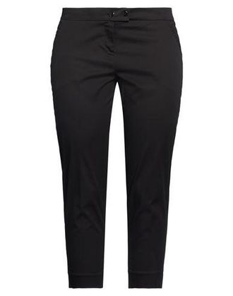 Victoria C. BOTTOMWEAR - Trousers on YOOX.COM